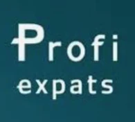 Profi Expats logo