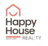Happy House Rentals logo