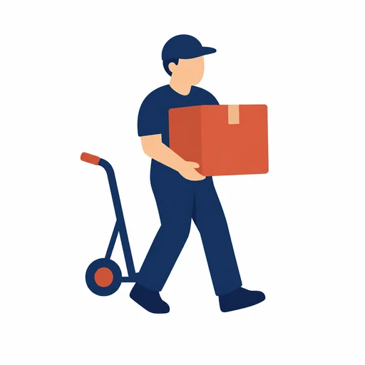 Move Now logo