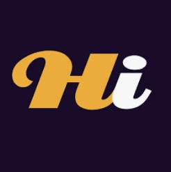 Hello Insurance logo