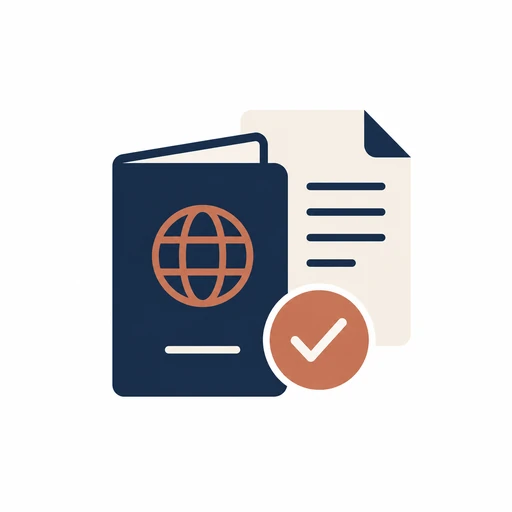 Expatea logo
