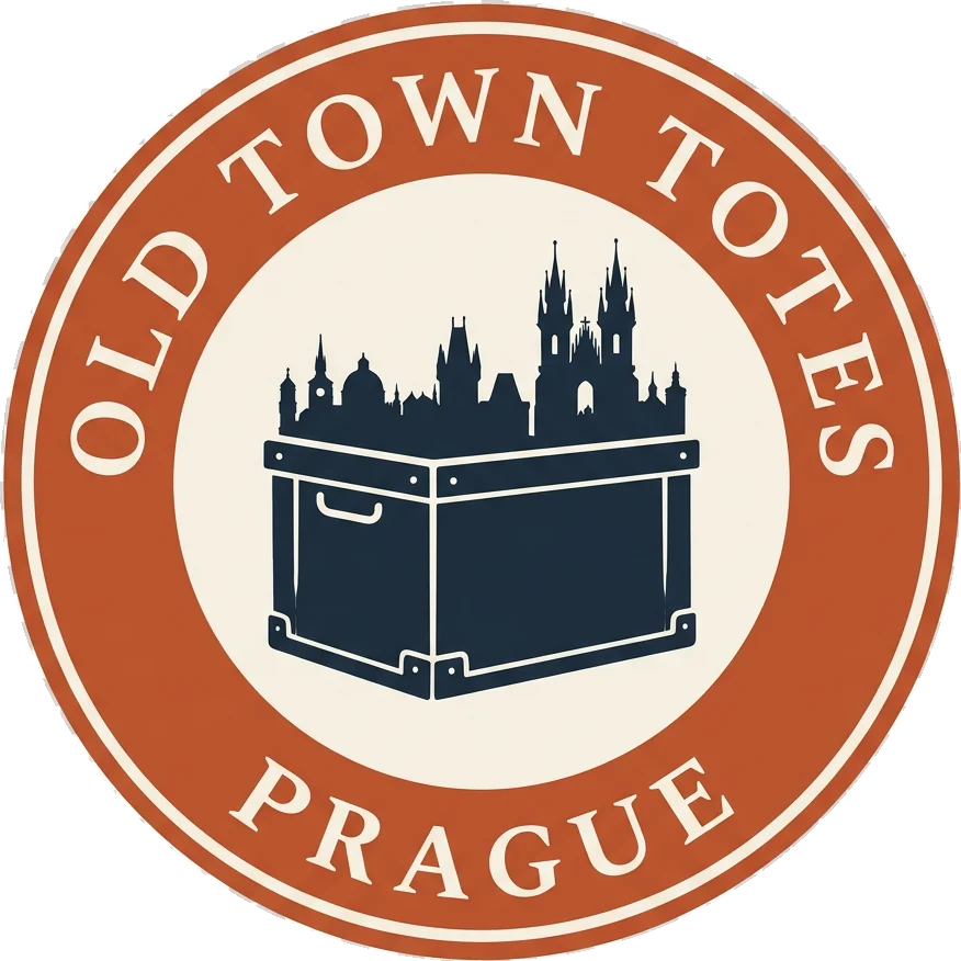 Old Town Totes